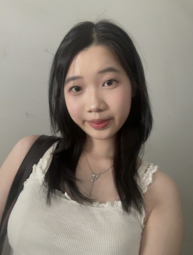 Jenny Lin